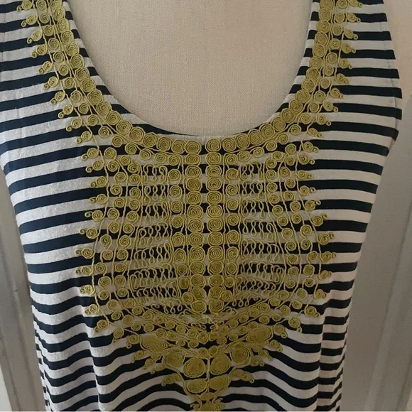 THML Razorback Tank | Size Large - Picture 2 of 7